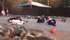 3.3K views · 76 reactions | Greenville Zoo on Reels | Facebook