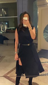 2.1K views · 27 reactions | Fusta cu decupaje Amalin  Spune-ne in comentarii cum ai alege sa o porti! ✨ O gasesti pe amalin.com sau in Showroom-ul din Strada Paris, 7A ❤️ | Amalin by Andreea Raicu | Facebook