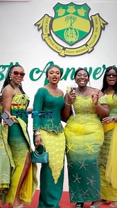 21 reactions | Wey Gey Hey 188th Anniversary Speech and Price Giving Awards #mrshowbiz #ghana | Nana Segoe Amoah | Facebook