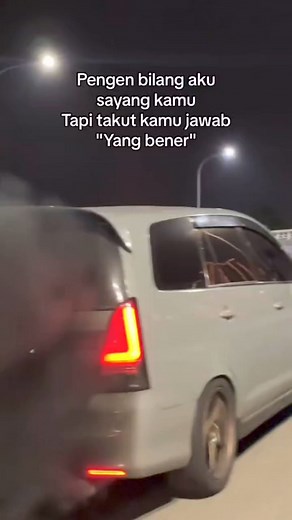 25K views · 424 reactions | Lesgooowww Owner Mobil Sharky #innovaclub | innova.club | Facebook