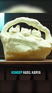 Dia ingat dia dah cukup hebat 😆 #movie #movieclips #reelsfypシ | Kisah Benar