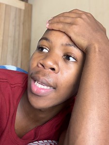 ni khohlakele gqith.😭 | Mfuzo Mvandaba