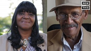 324K views · 1.2K shares | These senior citizens are adorably nervous for their first date | NowThis | Facebook