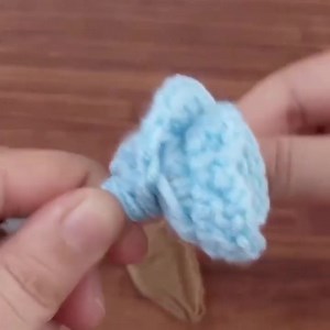 2.8K views · 49 reactions | HAVE YOU EVER SEEN TULLE SOCKS USED HERE? #PERFECT #BEAUTİFUL  | Nurgül İle El Sanatları | Facebook