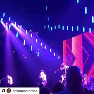 Goodbye Angels 😇😇😇 #rhcp #redhotchilipeppers #anthonykiedis #joshklinghoffer #flea #chadsmith #thegetaway #thegetawaytour #sanantonio #lonestarstate #texas #goodbyean | Red Hot Chili Family