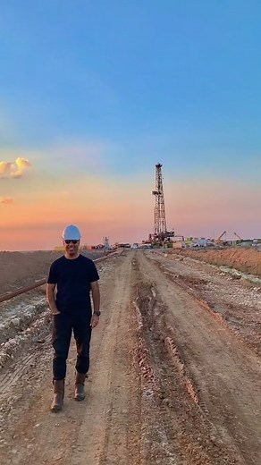 1K views · 13 reactions | @mhtpetro “Full bore DST JOB” #oilandgasindustry #upstream #exploration | OilRegistry | Facebook