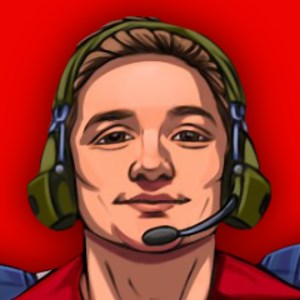 montanarust Schedule - Twitch