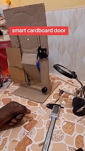 103K views · 4K reactions | Cliff Temba on Reels | Facebook