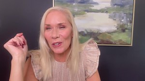 Y’all, I'm so excited to bring the ‘Just Getting Started’ tour to you in 2023! Get your tickets now, we’re gonna have a ball! ❤️ | Leanne Morgan