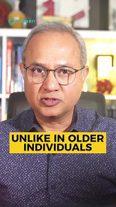 Streptococcus Agalactiae (Part 03) | Drbeen