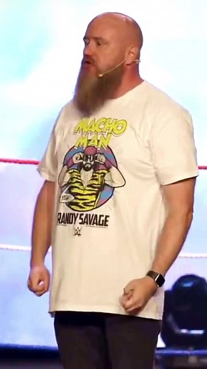 2.2K views · 62 reactions | How to drop the elbow on the enemy! | The Vertical Church | Facebook