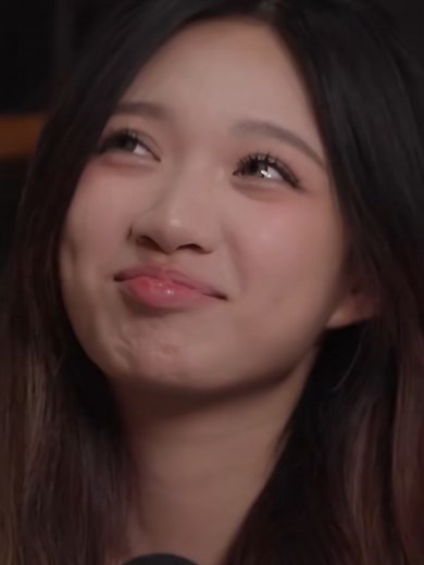 Definisi Sukses bersama Beatrice dan Gabriel Rey