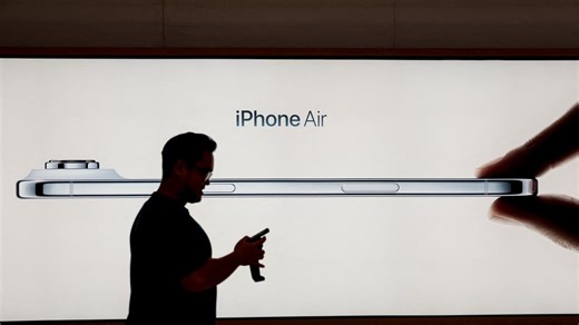 ‘Utterly incoherent’: Apple slams new fraud, porn risks