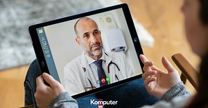Pierwszy polski operator wprowadza do oferty e-konsultacje lekarskie. Podano cenę