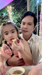 205K views · 2.3K reactions | Bài hát TỪ ĐÁY LÒNG CHA - Cha luôn dành cho con những gì đẹp nhất đời cha Trình bày: Lương Minh Đạt Sáng tác : Lê Nhật Trường | Lương Minh Đạt | Facebook