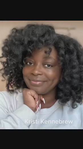 A few women in STEAM who inspire us and who can inspire YOU! These empowering women will be speakers at our IMMERSIVE SUMMIT next month May 16th-18th! They will be sharing their stories and holding discussions to pass down advice and mentorship! There will also be workshops, career development sessions, immersive sessions, networking opportunities, art, music, and so much more!! For more information about our incredible event click the LINK IN OUR BIO to learn more and while you’re there grab so