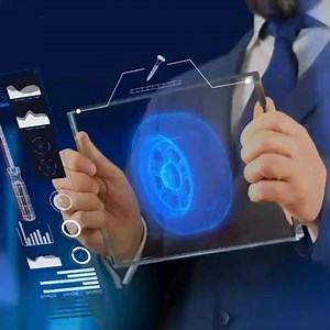 12 reactions | Auto Control on Reels | Facebook