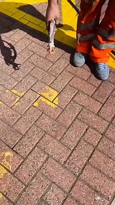 1.2M views · 2.5K reactions | Amazing good job | Emma Tyler | Facebook