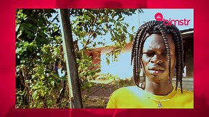 759K views · 13K reactions | #New Ulrich TAKAM Officiel ci va nous finir un jour avec ses Kankans inspirations. Le gars ci c'est un cas massah  Aïssa Njayou Officiel Les Parodies de Takam - Passe partout Regardez la suite ici  https://youtu.be/RiiDP8TRPXY #PartagezQuandCestBien #NeFaitesPasDansLaSorcellerie | Bimstr | Facebook