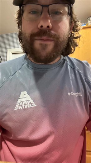 Handful of crickets because they’re sweet they’re salty and they’re delicious | Anthony Rubeo Outdoors