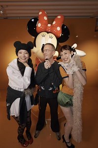 ZARA Japan / 日本 | SALE