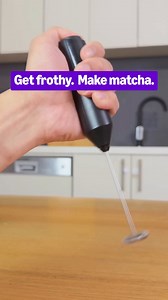 Search “Haul” in the Amazon app. | Amazon.com.au