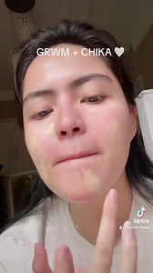 6.2K views · 465 reactions | Purging pa ba ‘to? or breakout? oh the...