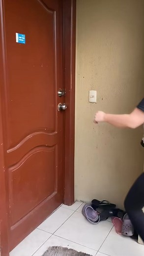 Por m0rb0so #soynafi #NAFI #ecuador | NAFI