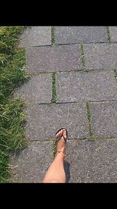 Der Campingplatz Neuharlingersiel wurde erweitert. Direkt gegenüber von uns (nur auf der anderen Seite vom Deich) sind nun weitere komfortable Stellplätze ⛱ Urlaub am Meer, wie er sein sollte... 🌊 Ein großes Wassersportangebot www.windloop.de/kurse und köstliche Drinks und Speisen www.windloop.de/strandbar warten auf Euch!🚀 #windloop #campingplatzneuharlingersiel #wasserspor#surfschule #strandbar #kitesurfen #windsurfen #urlaubammeer | Windloop Neuharlingersiel