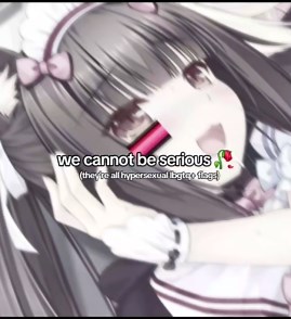 Understanding Hypersexuality and Its Representation