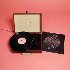 8K views · 5 comments | From classics to the latest hits we have a...