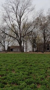 Got it without ya - Scene from "Dodging Raindrops - episode 14 of season 18" | Boys In The Woods