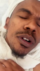 14K views · 713 reactions | Wow model አስካሌ藍 | Comedian Yasino | Facebook