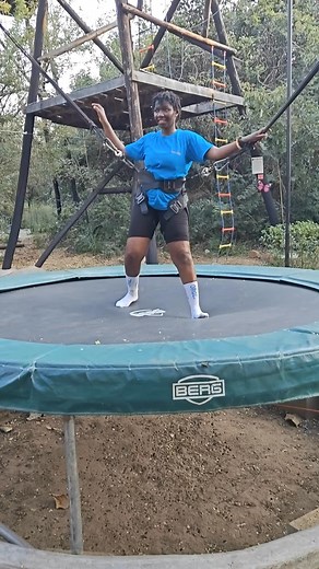 Gulugufe Experience, Chikwawa, Malawi 📍 #yourfavouritetourconsultant #malawitravel #healthylifestyle | Cherry Thindwa