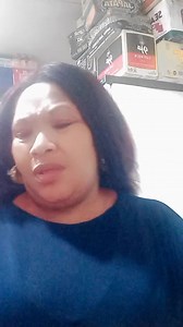 12K views · 152 reactions | Part 2 on the VN of Baba Ibeji and Iya Ibeji  | Jokotade Omoba Fans Page | Facebook