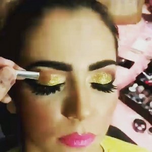 #makeupartist #makeupcraze #makeup #eyemakeup #flawless #glitter #gold #golden #smokey #smokeyeye #eyeliner #eyelashes #mac #macblush #maccosmetics #nars #naked #channelcosmetic #dior #channelmascara #mascara #bridal #bride #wedding #photoshoot #Asian #socket #fashion #trendsetter | Madiha Khan Makeup Artist | Facebook