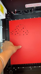 4.5K views · 56 reactions | Something showed up at my door so I did and unboxing and quickly made a few projects! #laser #craft #crafts #crafting #diy #sponsored | Craft Klatch | Facebook