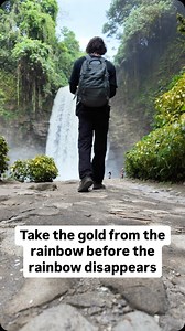 Think about your life choices. It pisses me off to see that people are still working in jobs that dont even make them happy. You only have a short time to live so make sure you can wake up with a smile instead of a worry. #traveling #traveltheworld #philippines #motivation #love you | Robert Otte
