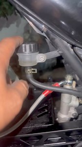 29K views · 382 reactions | Tmx repair conversion  | The modifier | Facebook