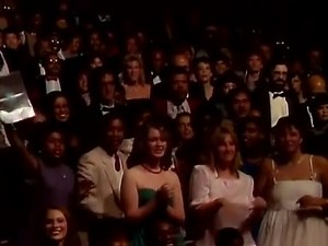 17K views · 1K reactions | Michael Jackson _ Billie Jean  | Flashback anos 80 90 2000 | Facebook