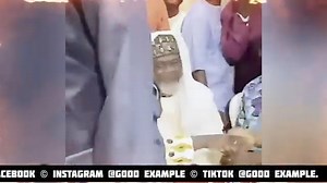 AWON ALABOSI ORI ORO ILAYA SI OBA ALLAH TI LABEEB NSO LABURU OOO , ARIFIN TIWA NI WON RI .... | Abou Zayd LINK