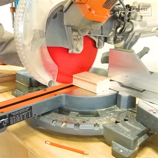 30K views · 633 reactions | In today's video I'm building a custom shelving unit that will hold anything from shoes to books and everything in between! Thanks for watching! #bookshelf #shoerack #shelfunit #multipurpose | Woodshop Diaries | Facebook