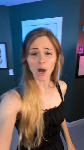 Happy pride to all my ace people #lgbt #jokes #comedy #lgbtq #asexual | pappythe1st