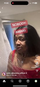 12K views · 144 reactions | Wth藍藍藍藍藍藍 | Lilly Miss Chatterbox | Facebook