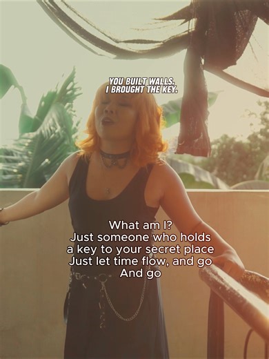 Insignificant Other by Nixx Santos #music #lyrics #SpotifyMusic | Mabuhay Music