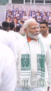 1K views · 91 reactions | Yoga connecting self with soul. #internationalyogaday #shrinagar #narendramodi | Dr. Daya Shankar Mishra 'Dayalu' | Facebook