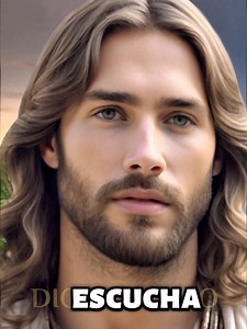 13K views · 1.7K reactions | Dios te dice hoy: "Descansa, hijo mío. No temas, porque yo cuido de ti. Recibe mi paz y confía en que yo sigo obrando mientras duermes." | Dios Es Todo | Facebook