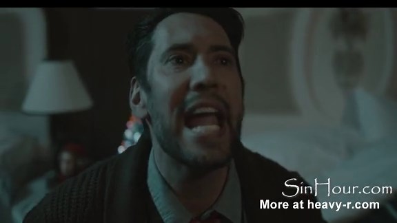 Dude fucks a demon from hell (scary af)