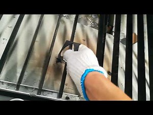 mix cut laser machine with LEETRO motion controller MPC8530S