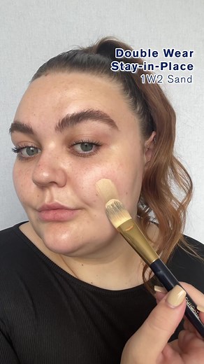 Estée Lauder Foundation Shades Comparison